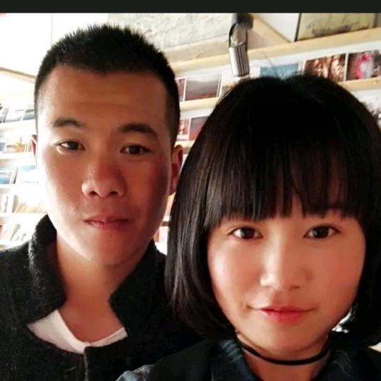 飞凡爸爸