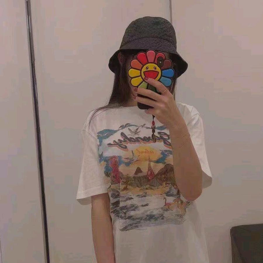 🌸🌸🌸欣