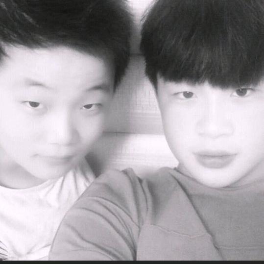 花好月圆《💝》💏