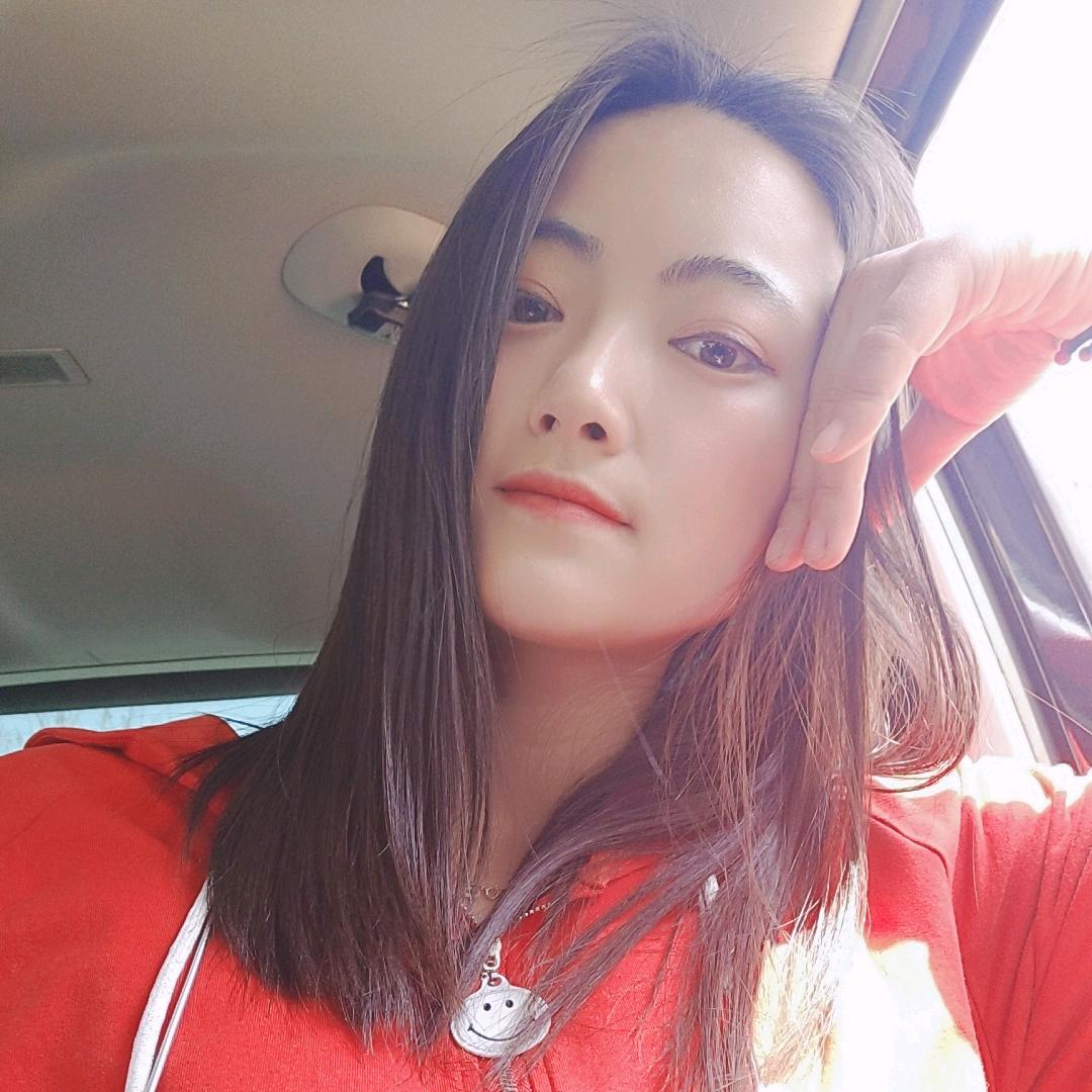 二胖