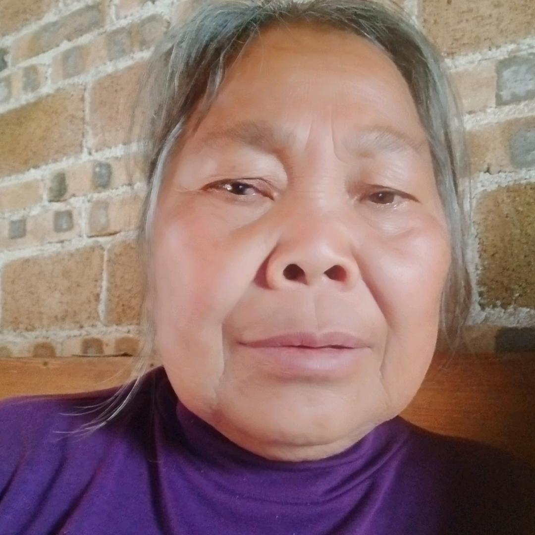 英妲宝妈