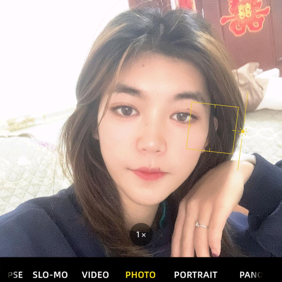 小梁