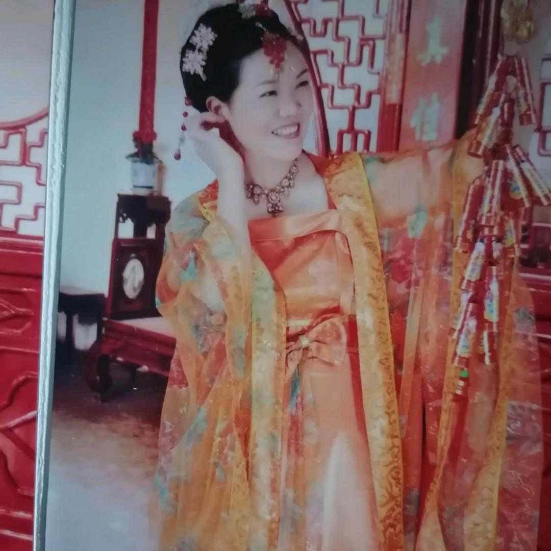 花自芬芳🌹
