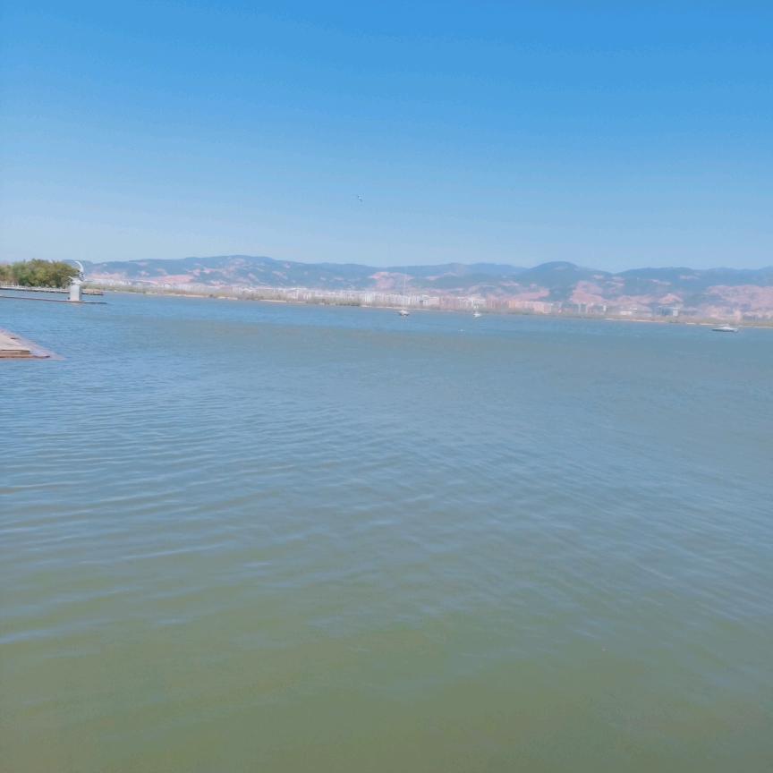 ღ᭄*不念过往᭄ꦿ℘