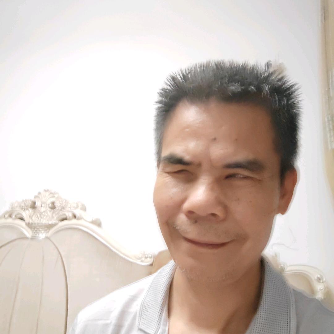 心灵相交