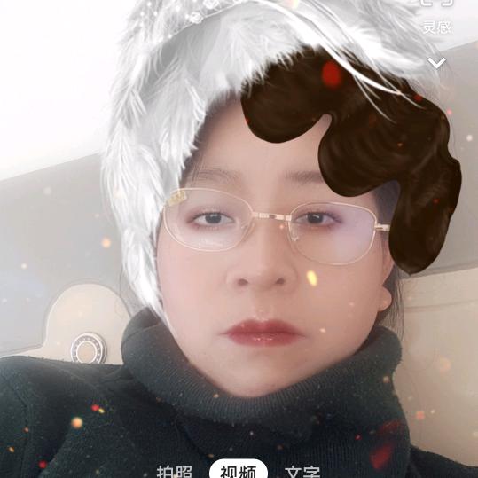 yfHty（<❤❤>）相印
