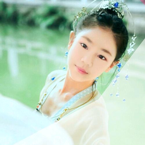 沉默❤熟悉的陌生人（幸福之家门窗）