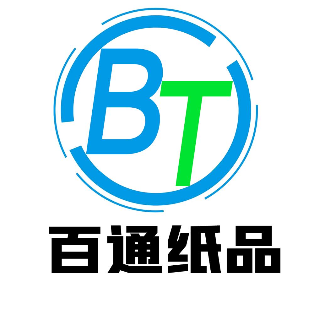 百通居家企业店