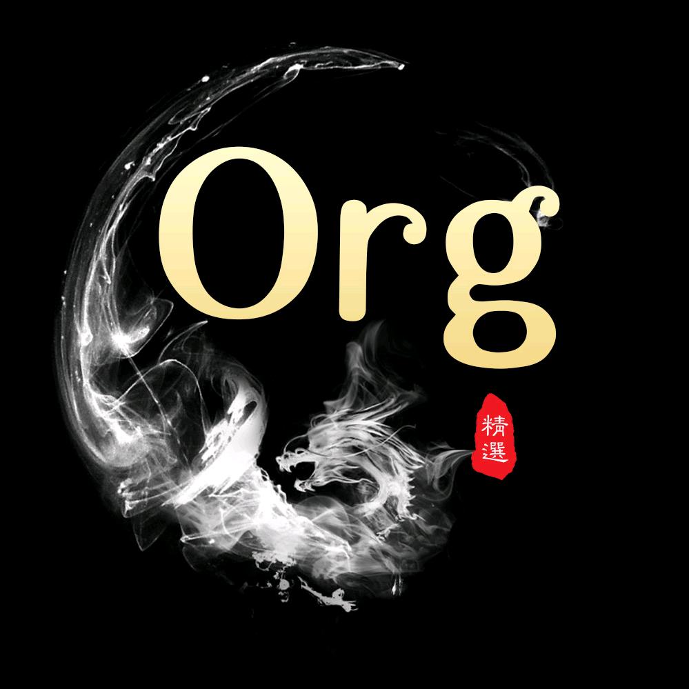 org