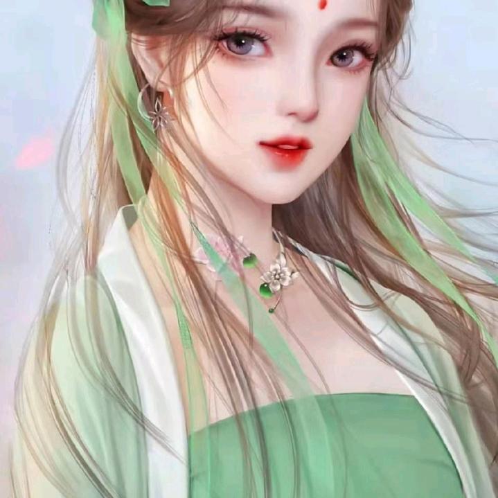 王娜娜奶奶