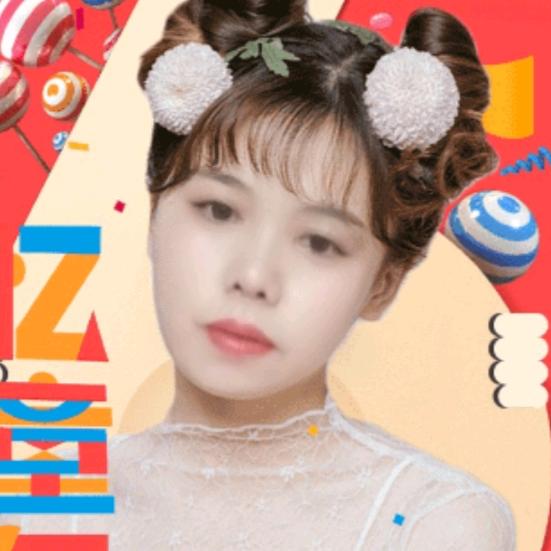 🌹冰山雪莲🌹❤️❤️🌹