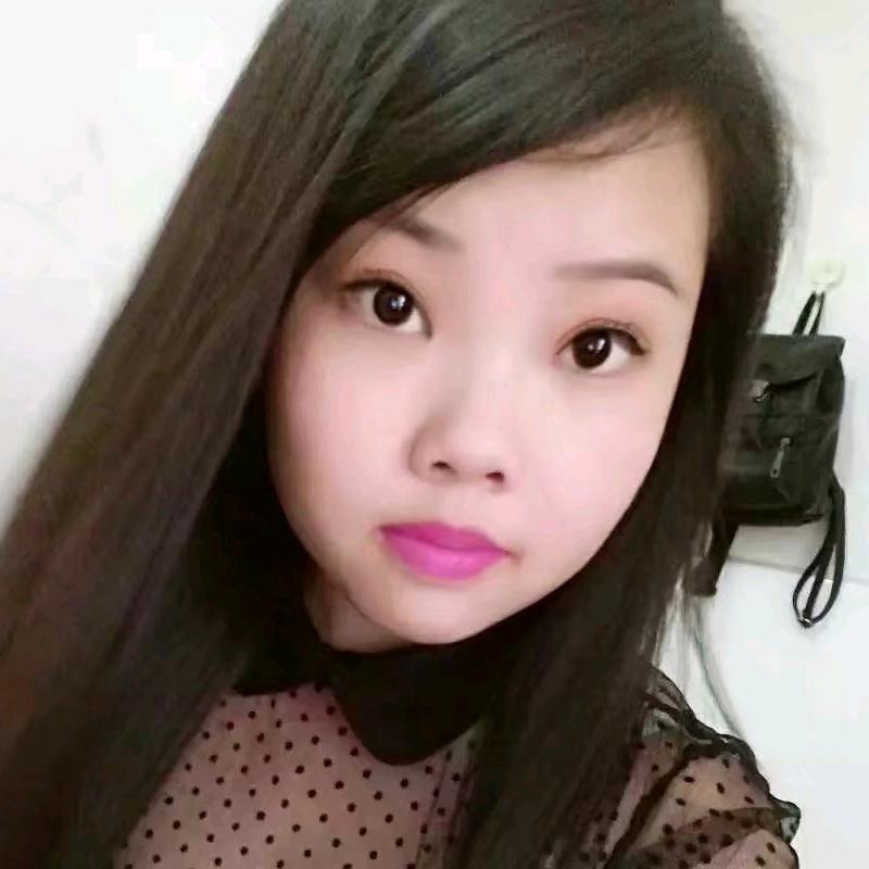 @袁小姐