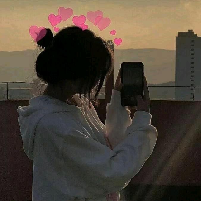 古丽宝妈好物分享新疆包邮