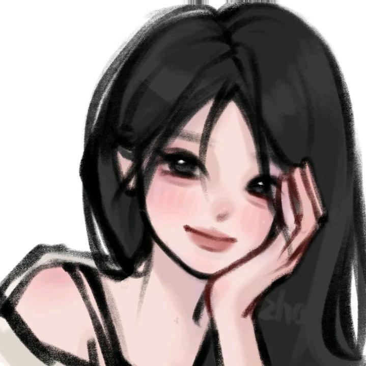 橘子郡🌟🎐ᴿᵉⁱⁱ