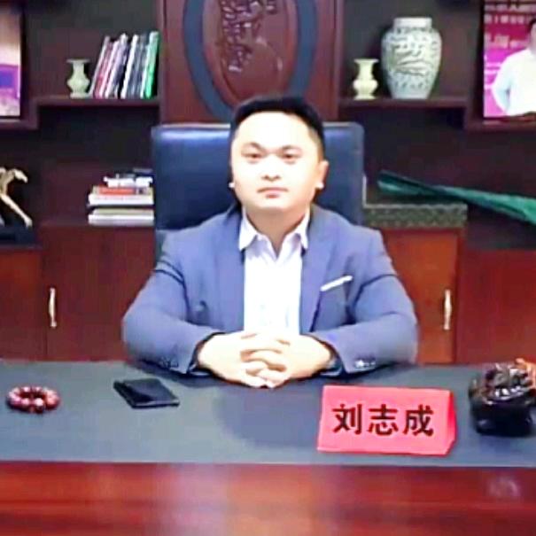 潍坊刘主任好物(水果萝卜冰激凌萝卜)