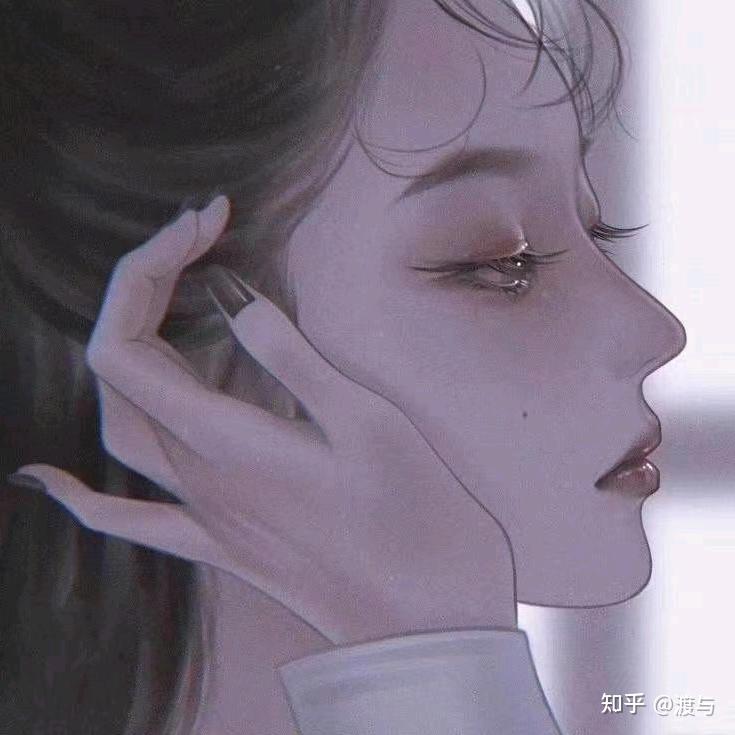 朝喜