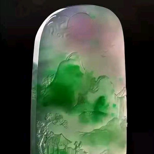 唐太宗