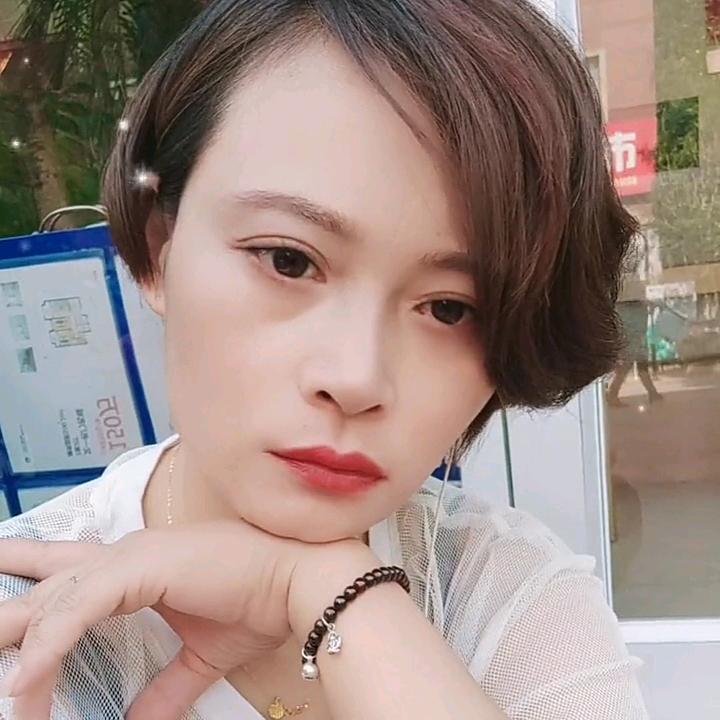 李家二小姐
