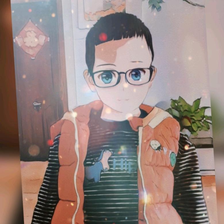 Y一一