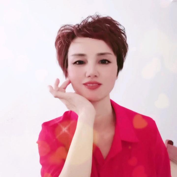 拥抱阳光