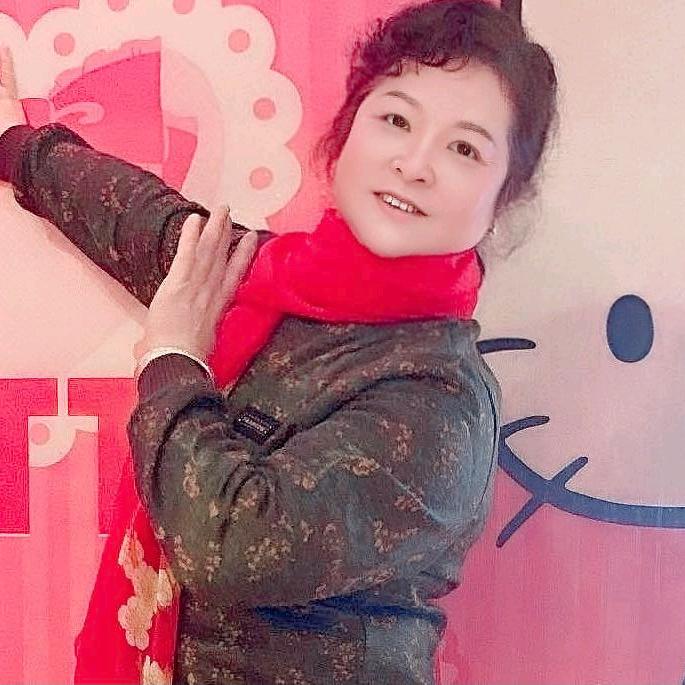 田大妈