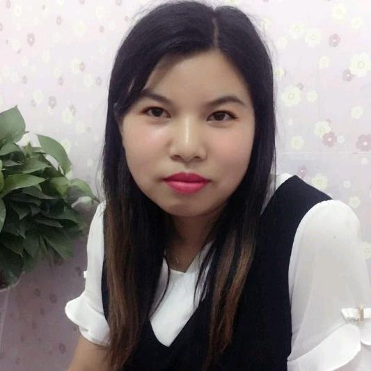 西西蔬菜苗批发