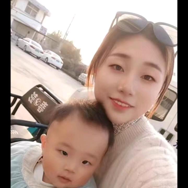 心软之人꧂💞正义到来᭄💋换图像꧔ꦿ᭄