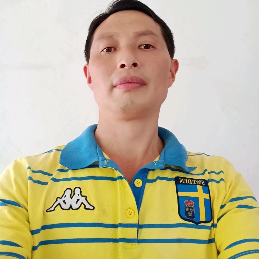 放羊的邑哥