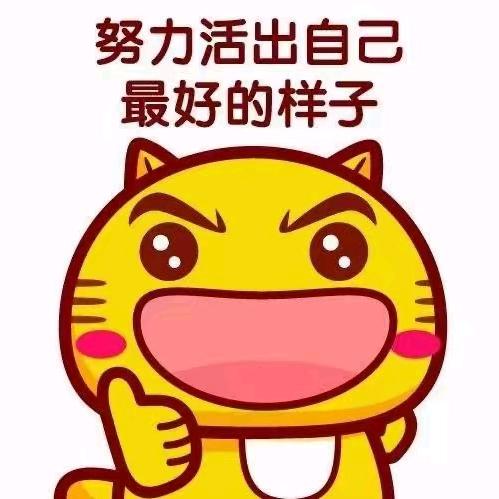铜陵卖空调的