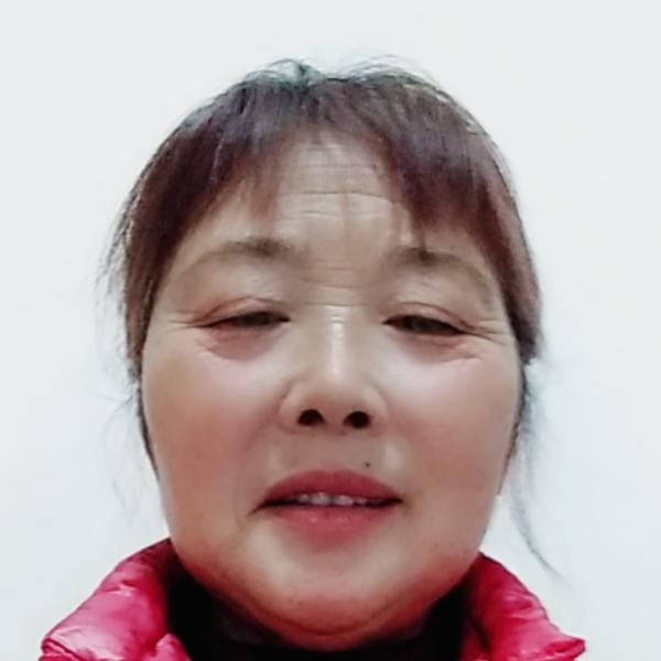 马大姐