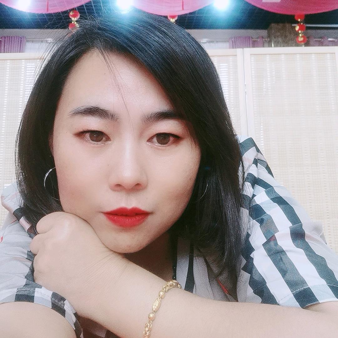 周家堡龙利园饭店