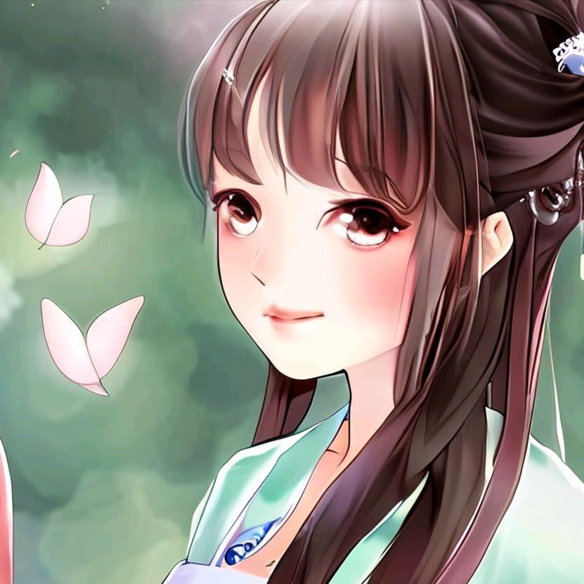 遇见诗词遇见你