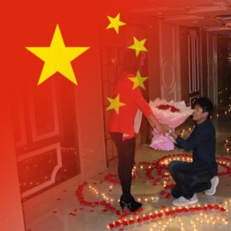 （南京）徐州胡氏火烧（东大成贤老店）