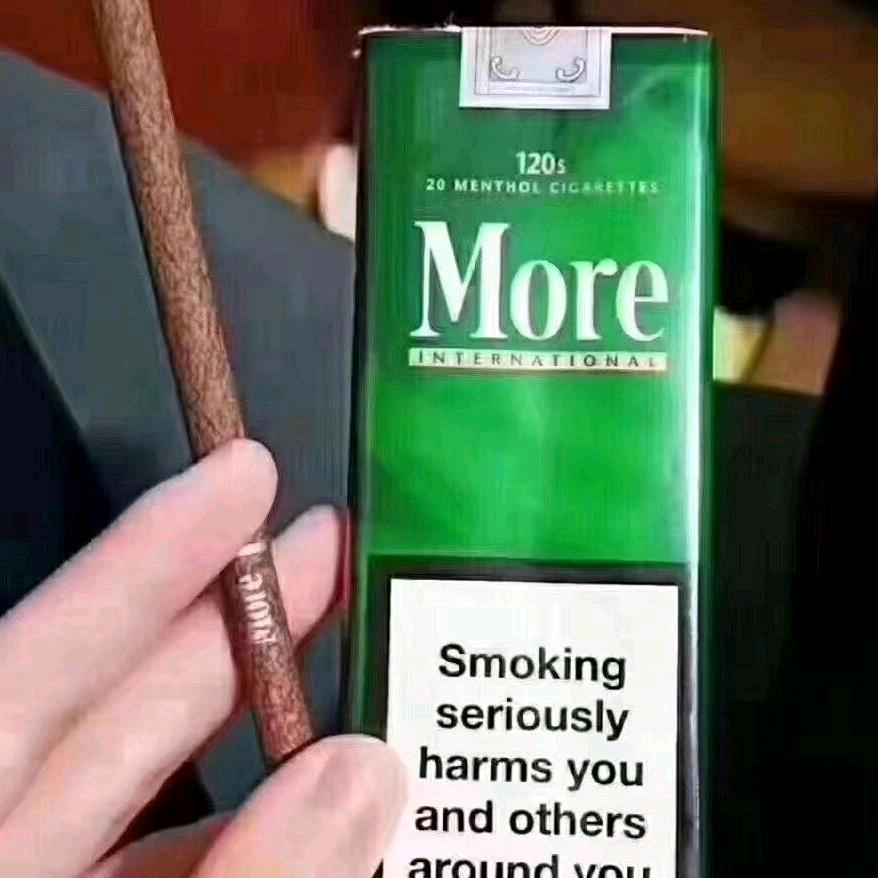 沉默不语