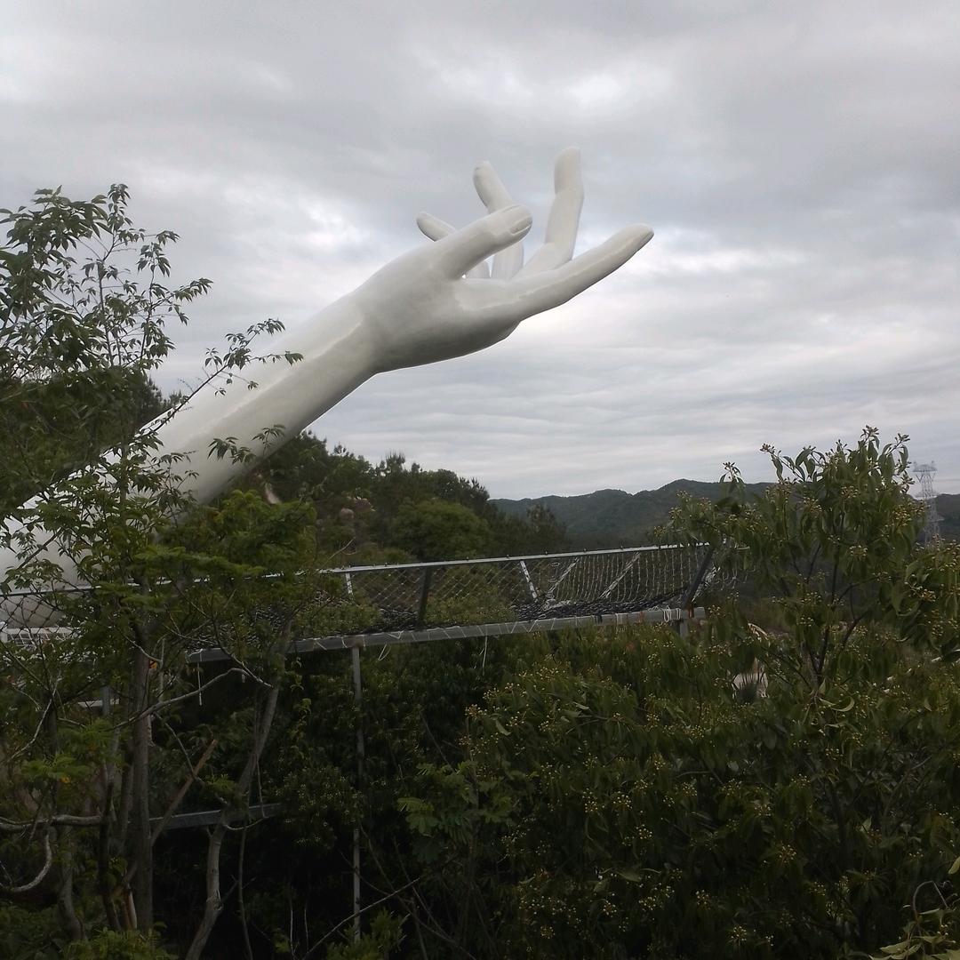 八爷