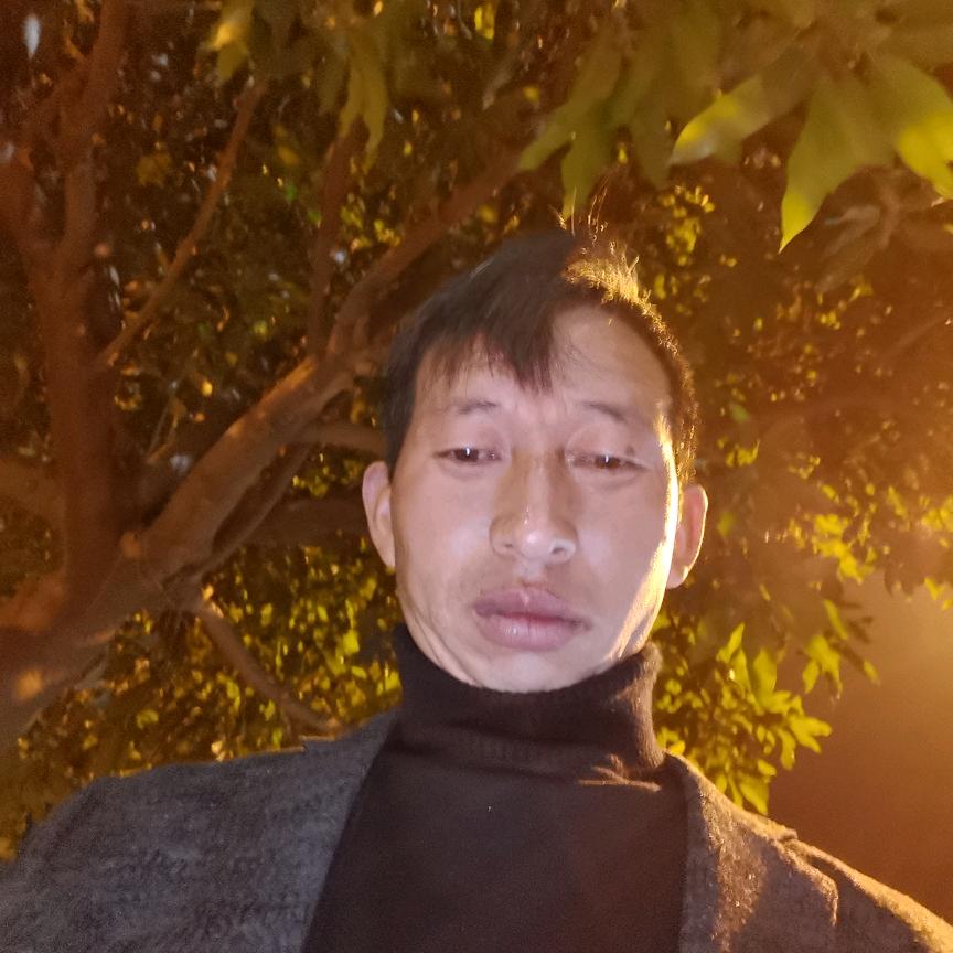 用户111278500317