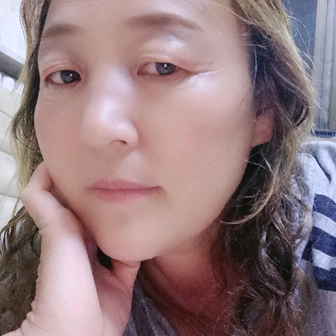 小鸟伊人