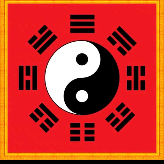 叶先生