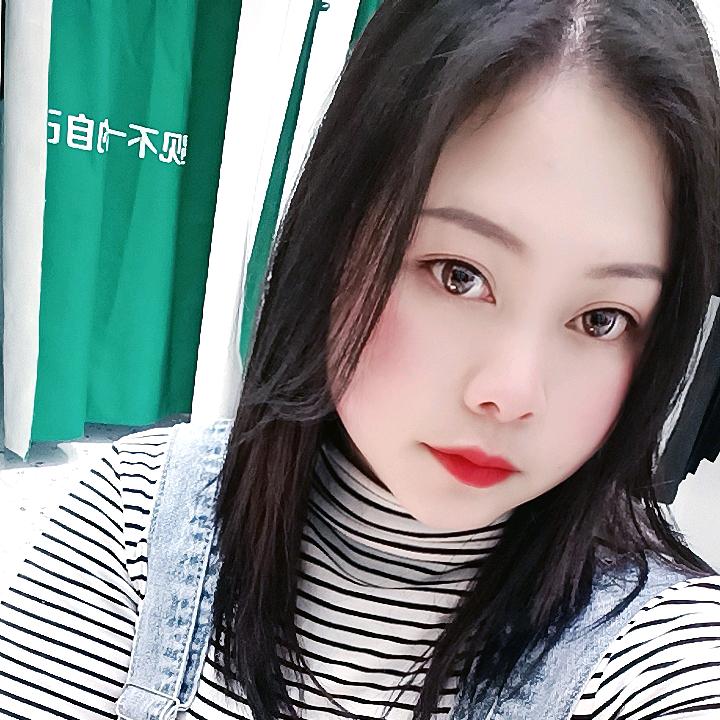 哓英子
