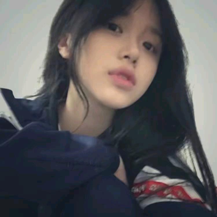 -0224
