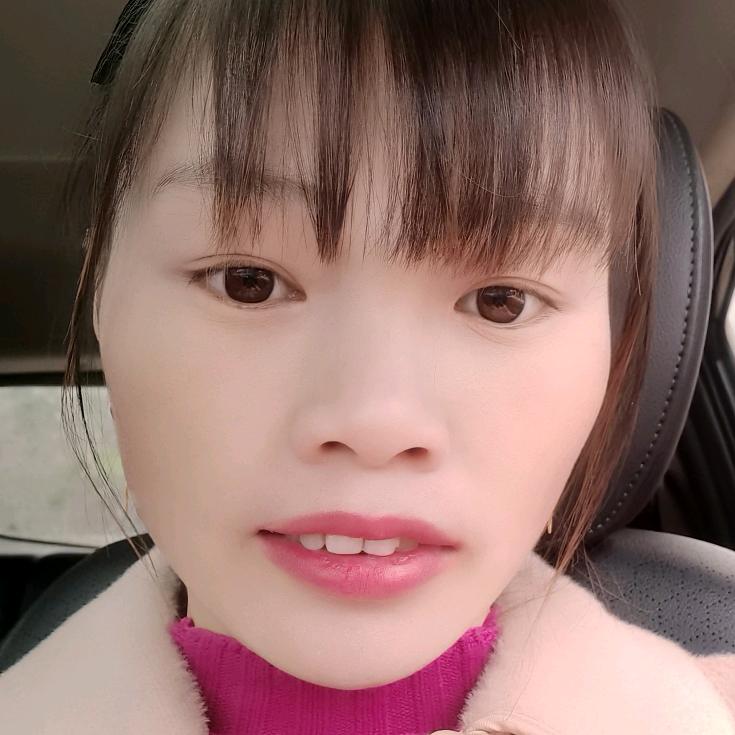 mãi yêu quê hương 23