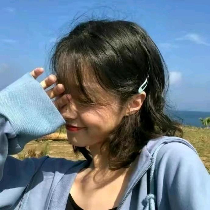 欣儿说剧
