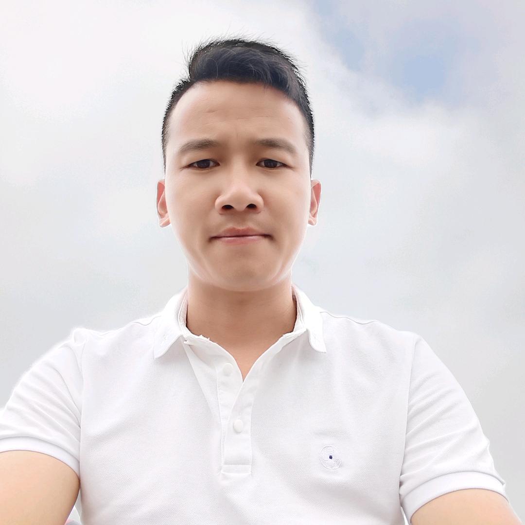 阿东修车（湖州安吉梅溪阿东汽修）