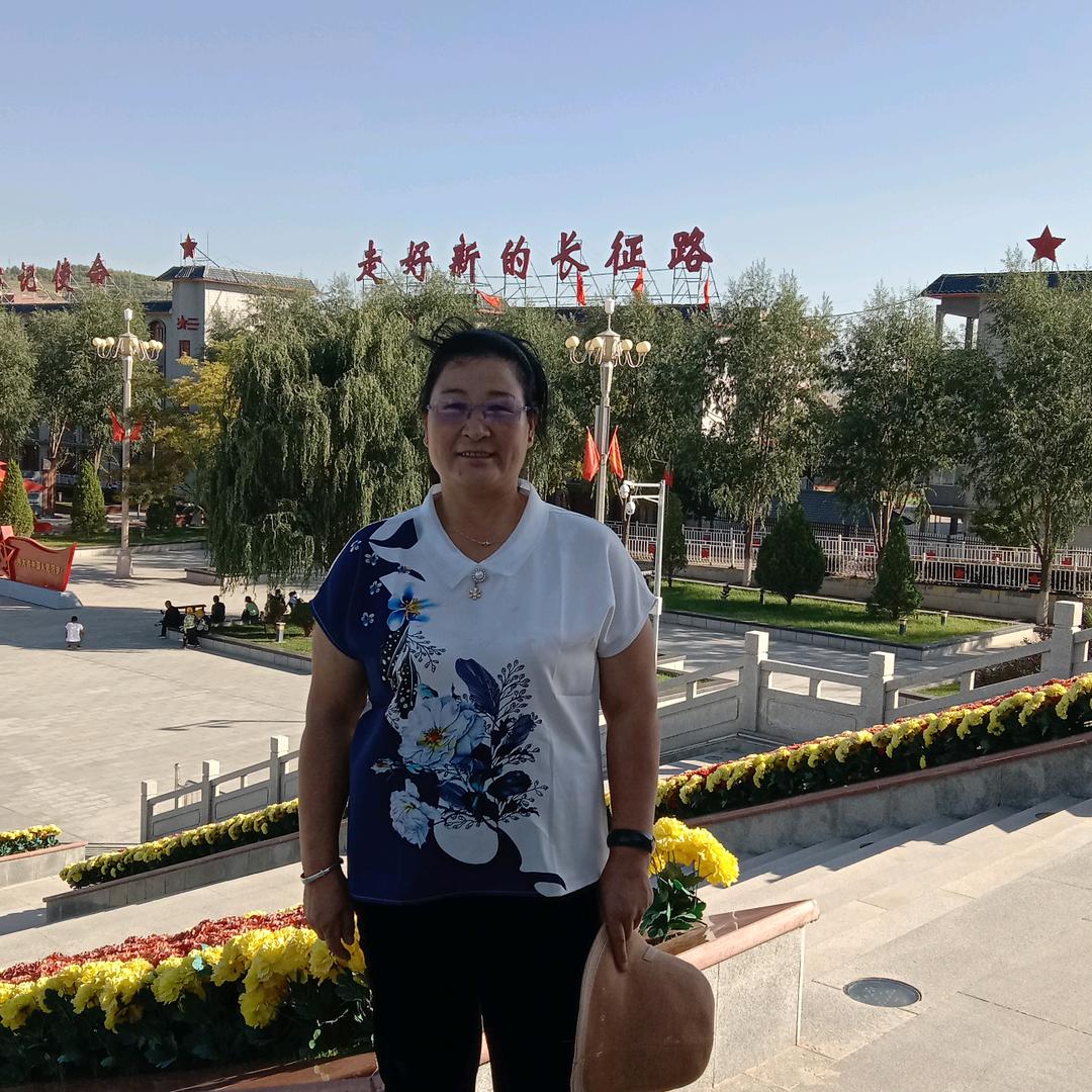 善待余生！爱我所爱！弃我所弃！