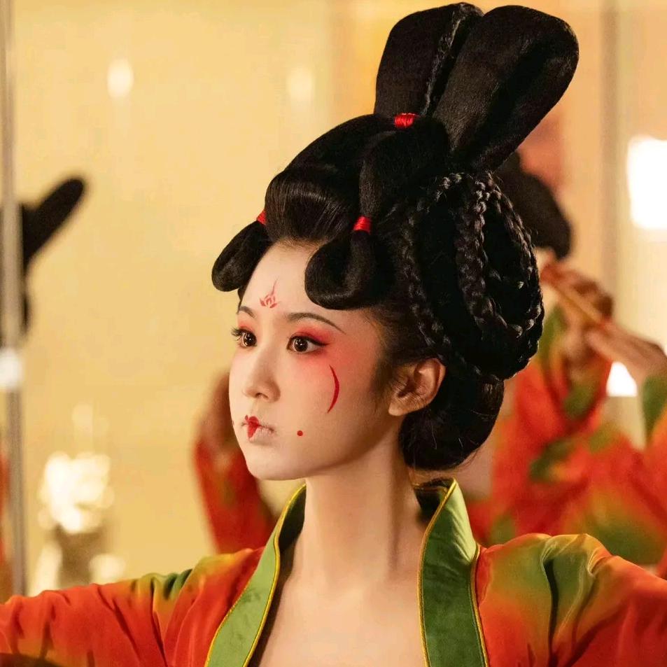 *你若盛开 蝴蝶自来*