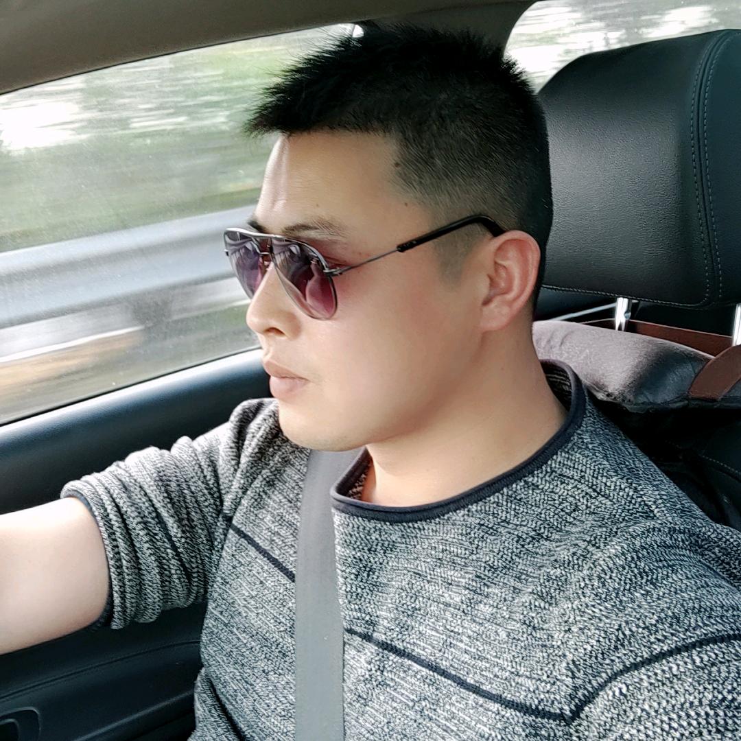 柏烨涛