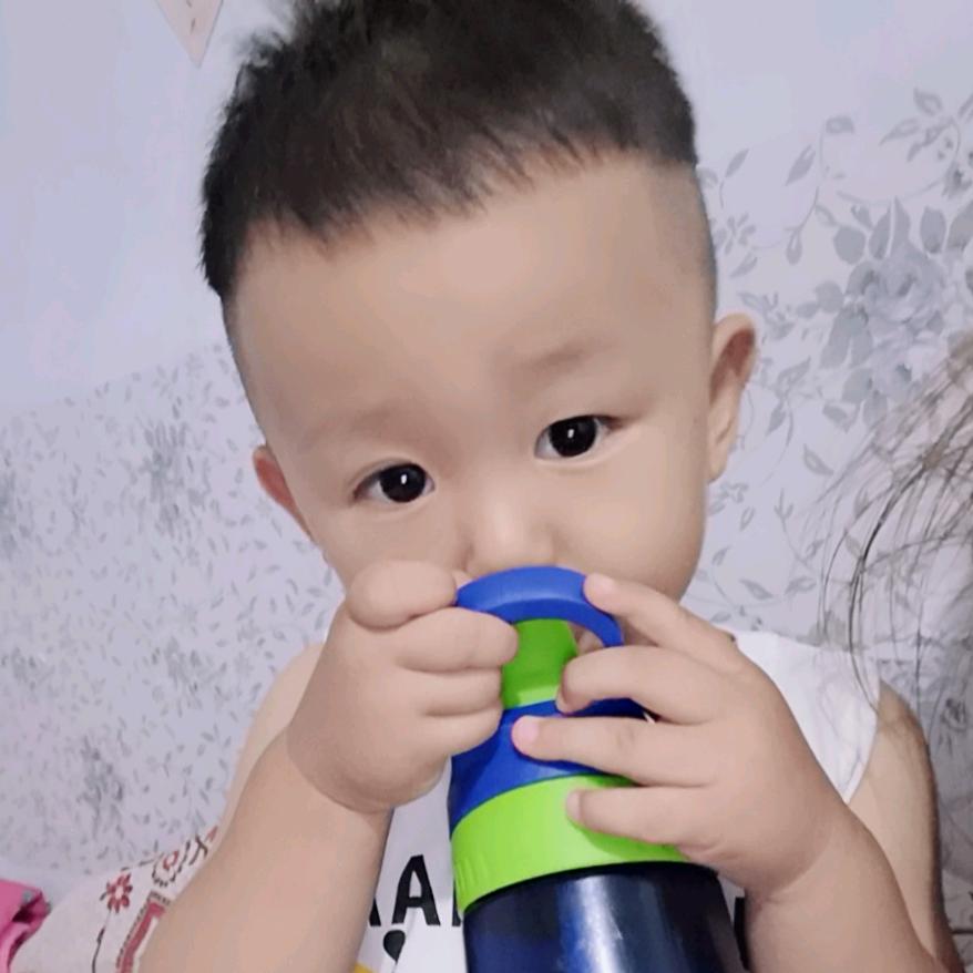 石秀玲