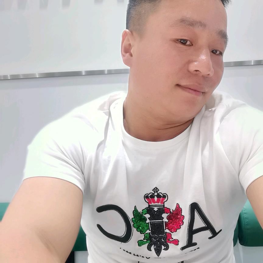 重庆二哥伦比亚