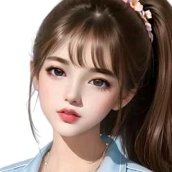柒月暖暖