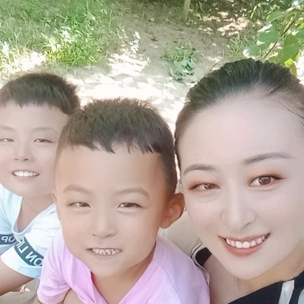 璐与生活